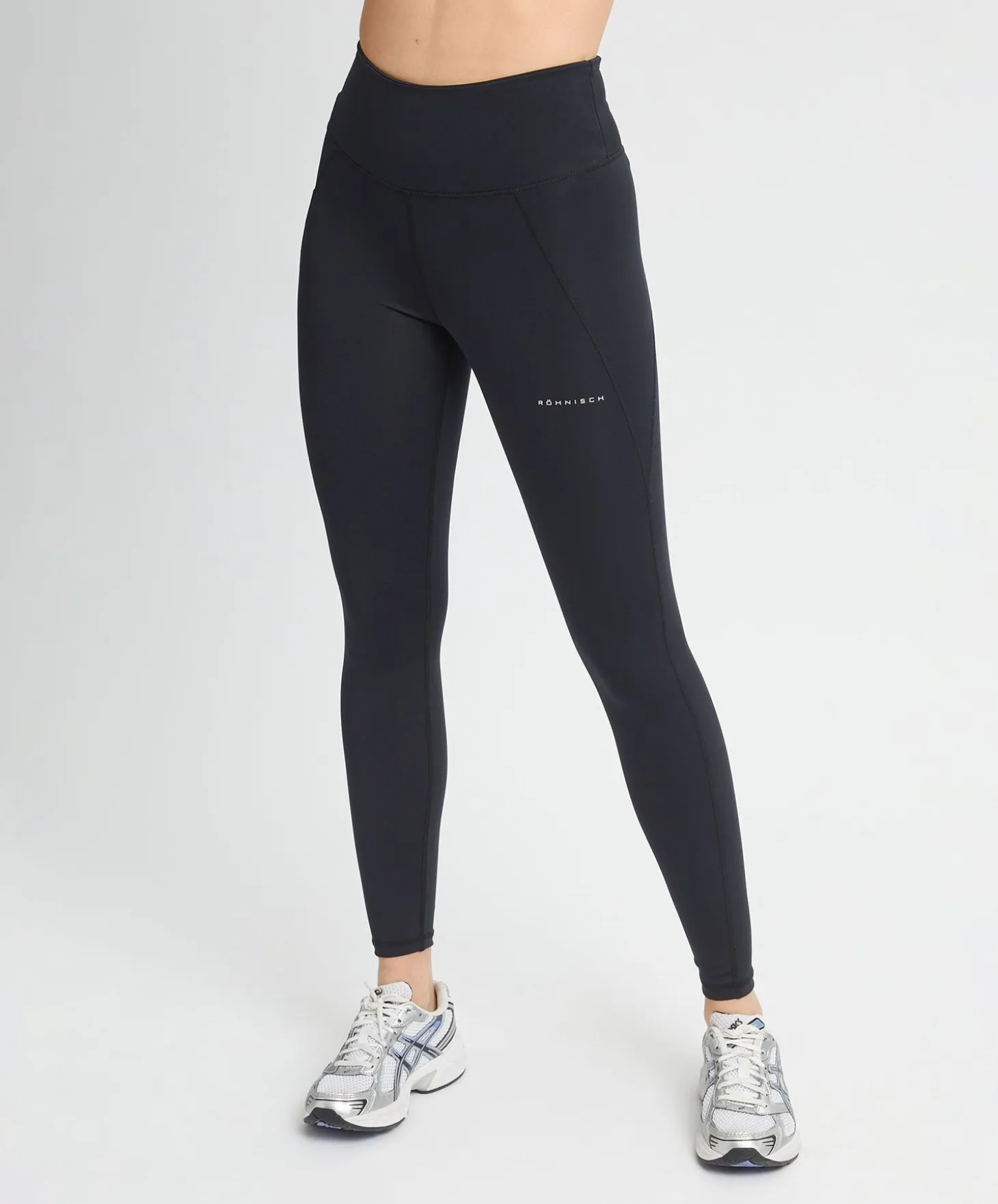 Röhnisch Flattering High Waist Tights