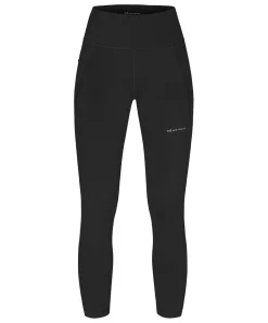 Röhnisch Flattering High Waist 7/8 Tights