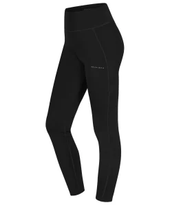 Röhnisch Flattering High Waist Tights