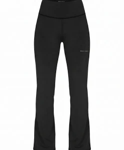 Röhnisch Flattering High Waist Pants