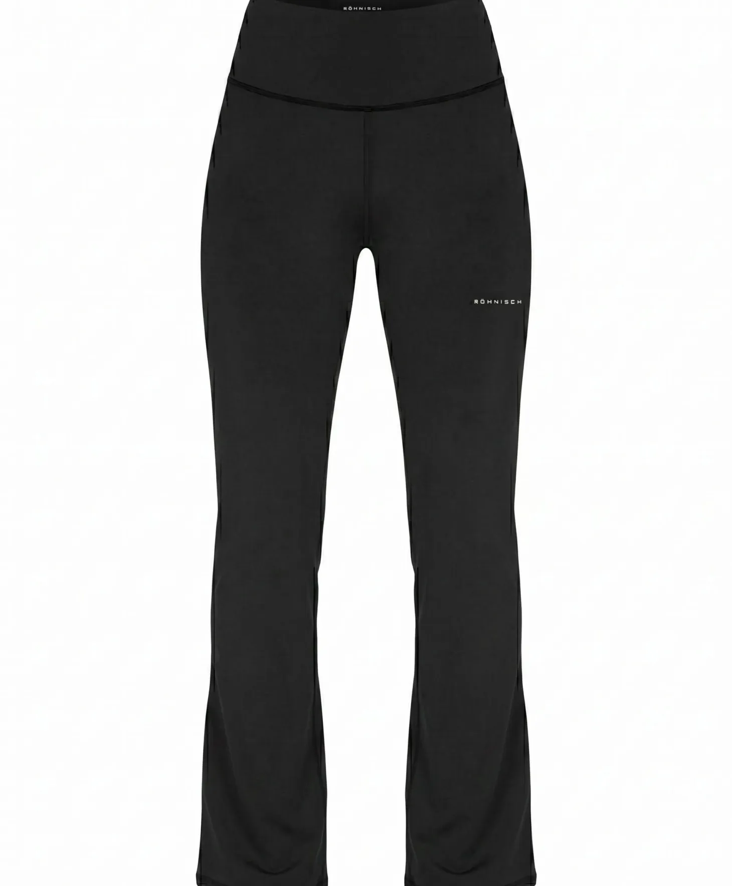 Röhnisch Flattering High Waist Pants