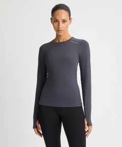 Röhnisch Jacquard Longsleeve