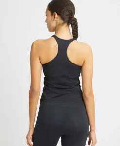 Röhnisch Jacquard Tank