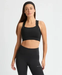 Röhnisch Kay Sportsbh