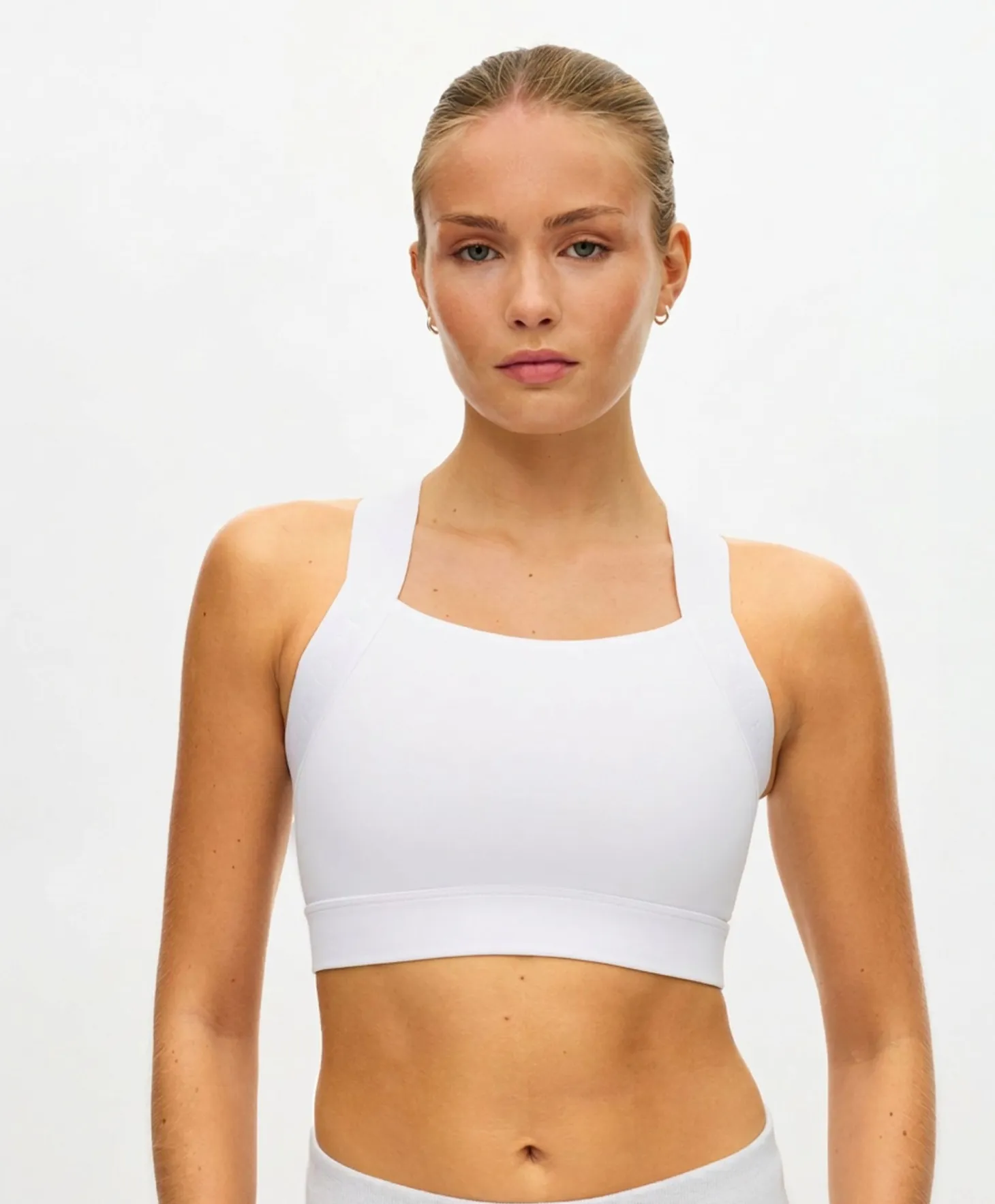 Röhnisch Kay Sports Bra