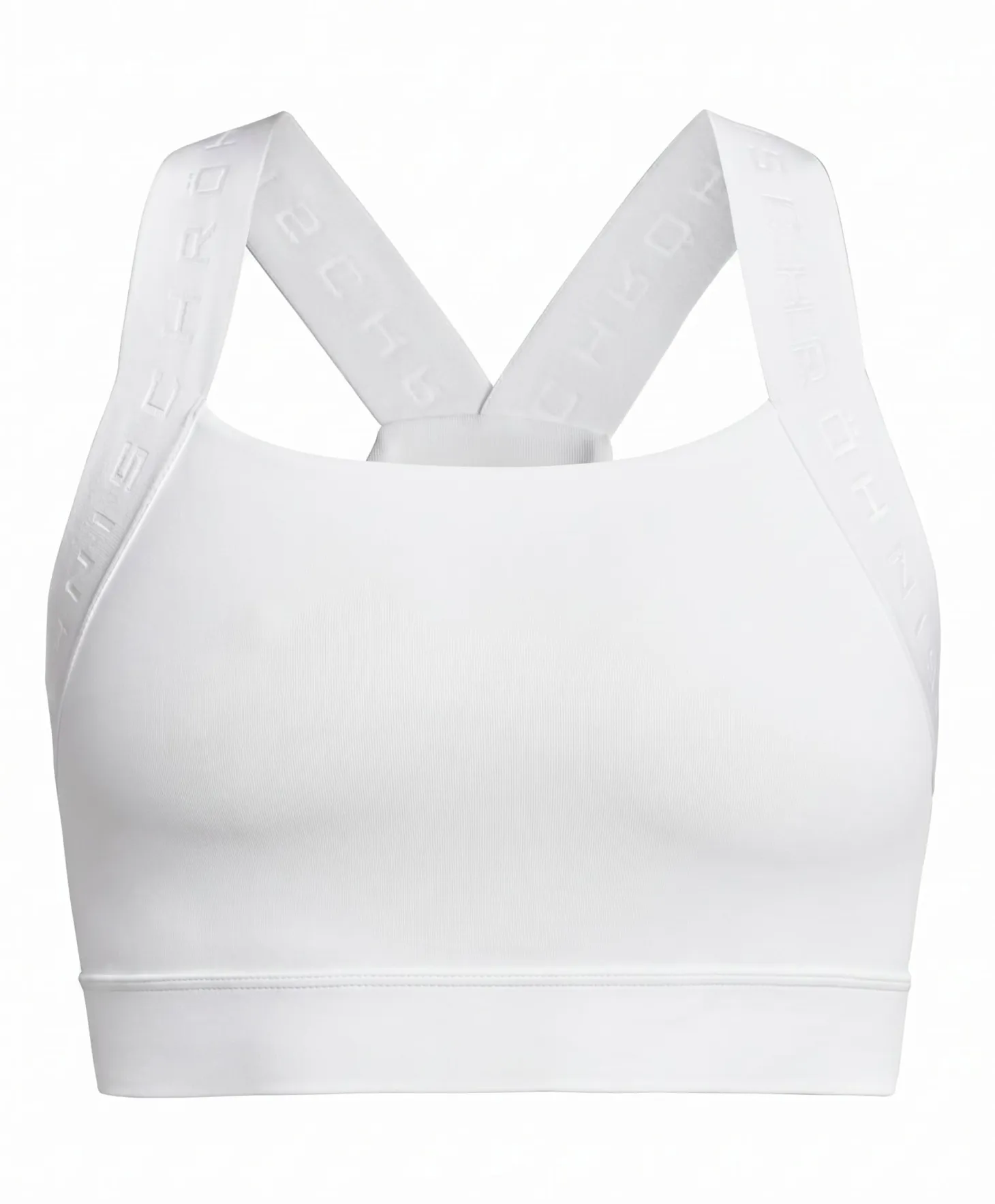 Röhnisch Kay Sports Bra