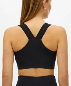 Röhnisch Kay Sports Bra