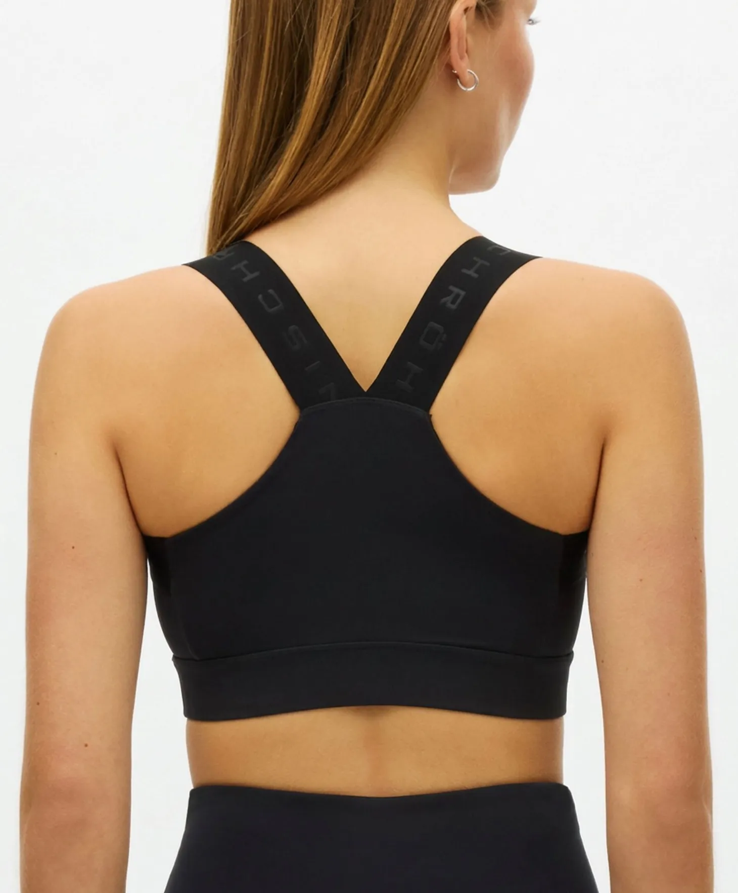 Röhnisch Kay Sports Bra