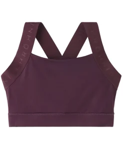 Röhnisch Kay Sports Bra