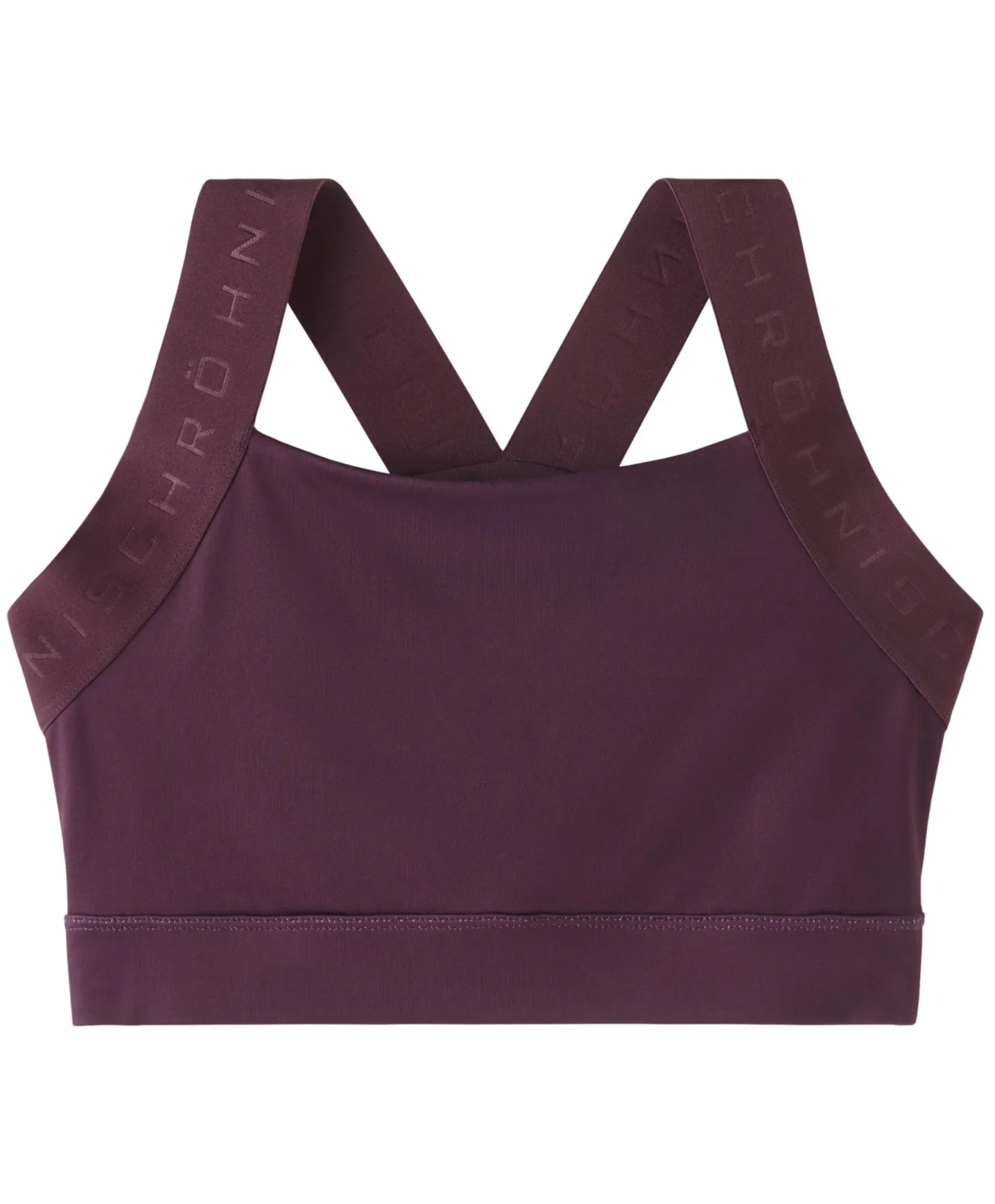 Röhnisch Kay Sports Bra