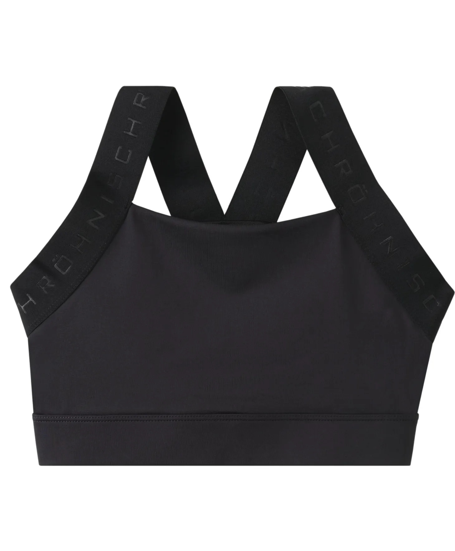 Röhnisch Kay Sports Bra