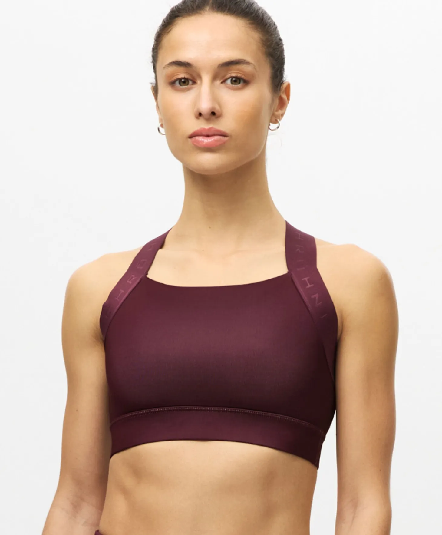 Röhnisch Kay Sports Bra