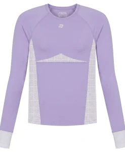 Röhnisch Seamless Flex Long Sleeve
