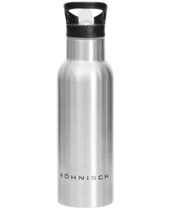 Röhnisch Straw Water Bottle