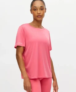 Röhnisch Team Logo Tee
