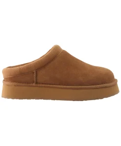 Roberto Rosso Cabot Max