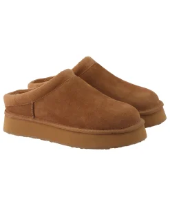 Roberto Rosso Cabot Max