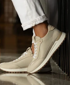 Roberto Rosso Noxi Damesneakers