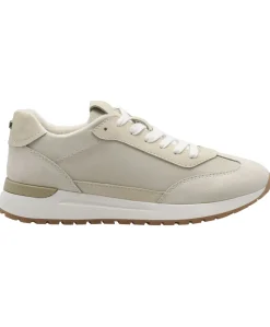 Roberto Rosso Noxi Damesneakers