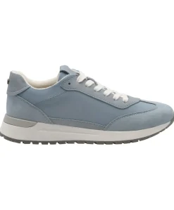 Roberto Rosso Noxi Damesneakers