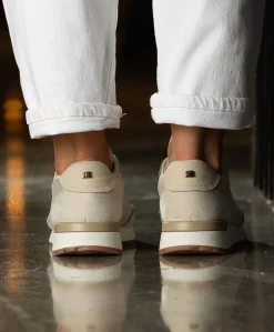 Roberto Rosso Noxi Damesneakers