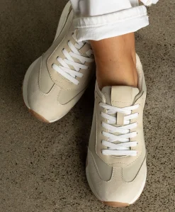 Roberto Rosso Noxi Damesneakers