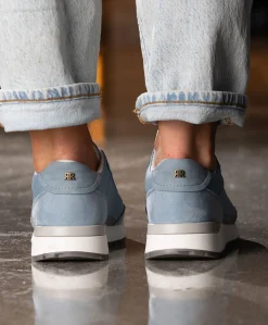 Roberto Rosso Noxi Damesneakers