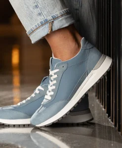 Roberto Rosso Noxi Damesneakers