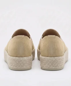 Roberto Rosso Vina Espadrill