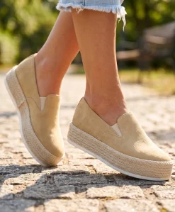 Roberto Rosso Vina Espadrill