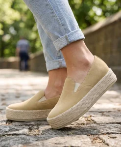 Roberto Rosso Vina Espadrill