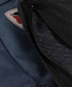Rossignol COMMUTERS BACKTOSCHOOL 20L