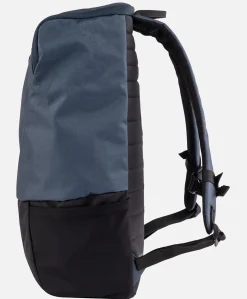 Rossignol COMMUTERS BACKTOSCHOOL 20L