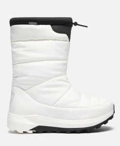 Rossignol Podium Coulisse Vintersko Dame
