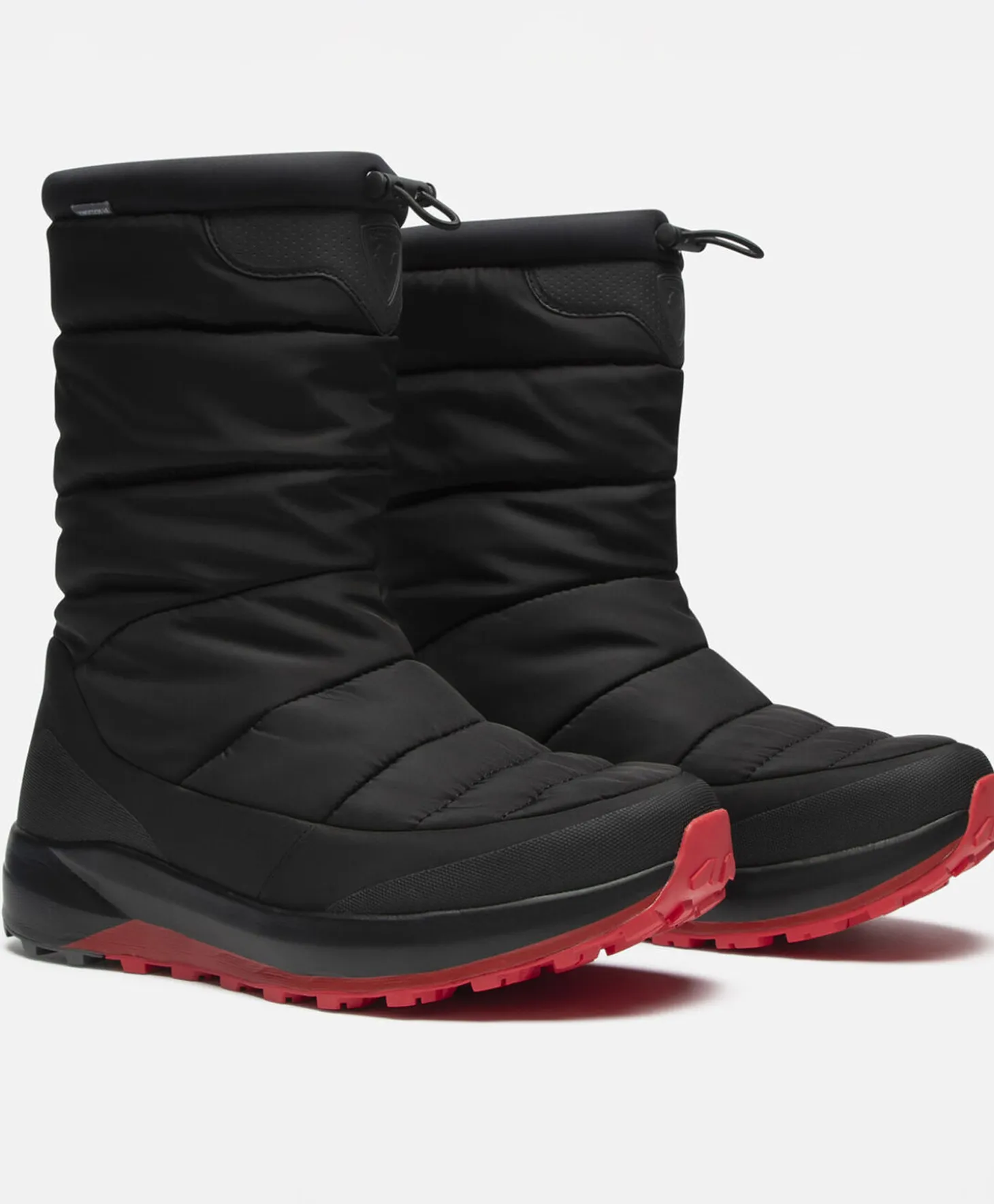 Rossignol Podium Coulisse Vintersko Dame