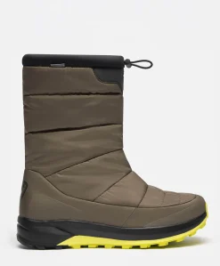 Rossignol Podium Coulisse Vintersko Dame