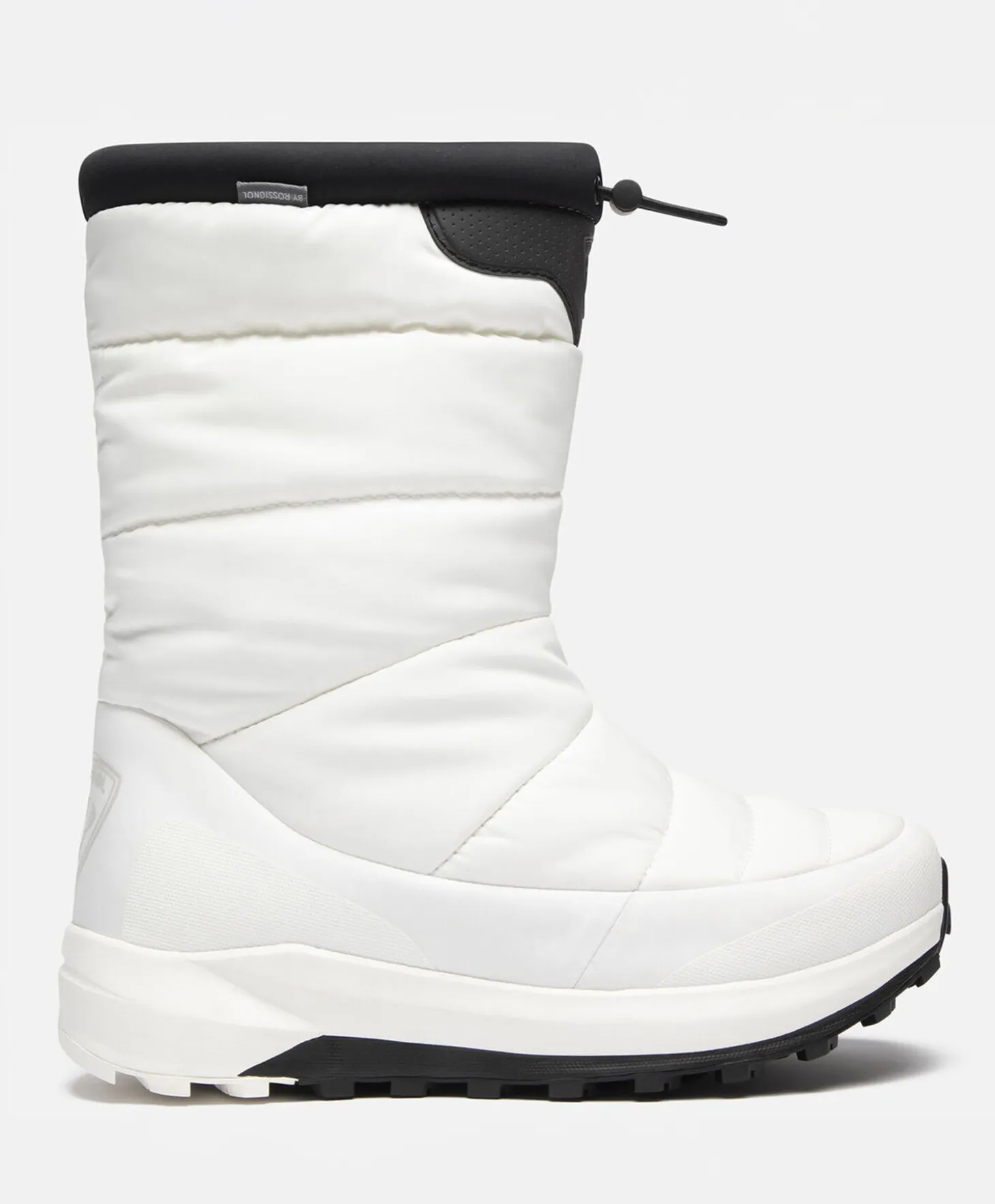 Rossignol Podium Coulisse Vintersko Dame