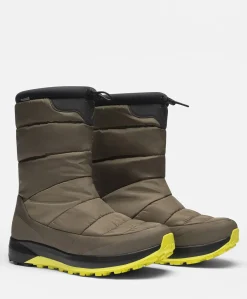 Rossignol Podium Coulisse Vintersko Dame