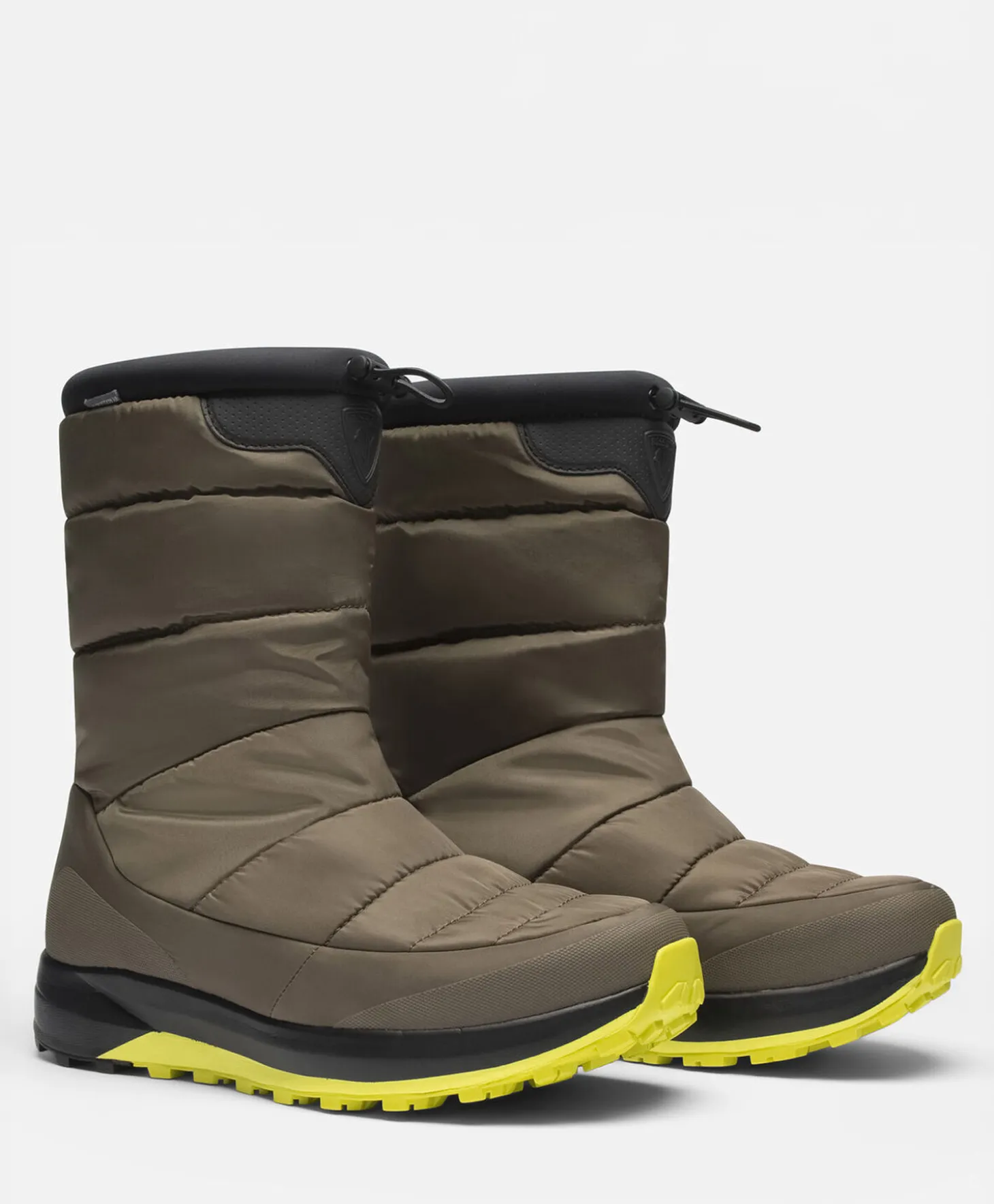 Rossignol Podium Coulisse Vintersko Dame