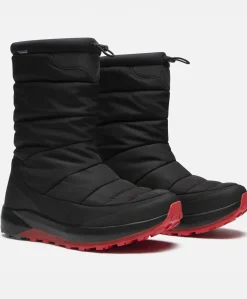 Rossignol Podium Coulisse Vintersko Dame