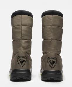 Rossignol Podium Coulisse Vintersko Dame