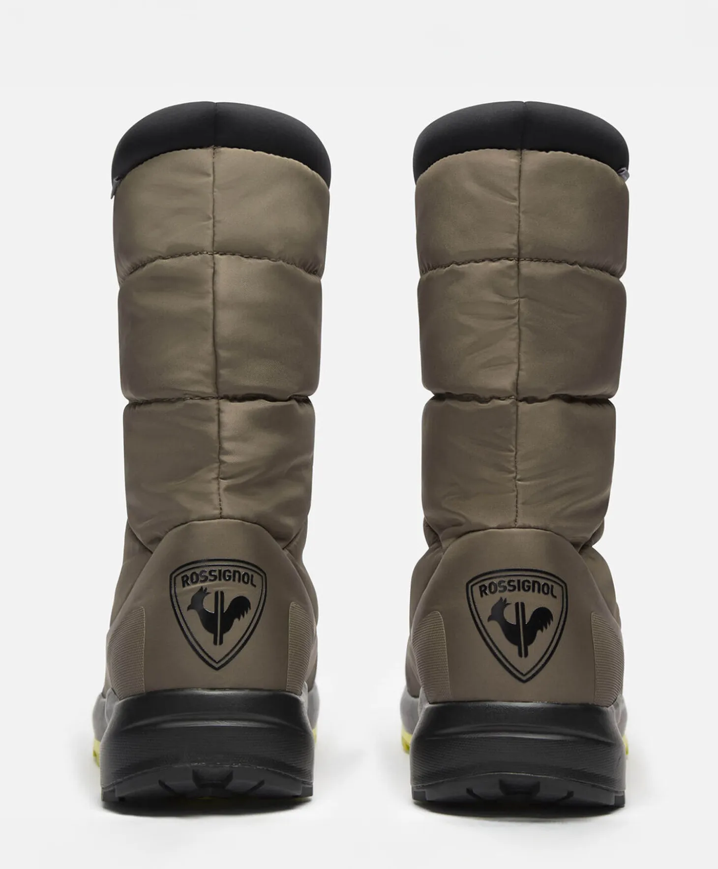 Rossignol Podium Coulisse Vintersko Dame