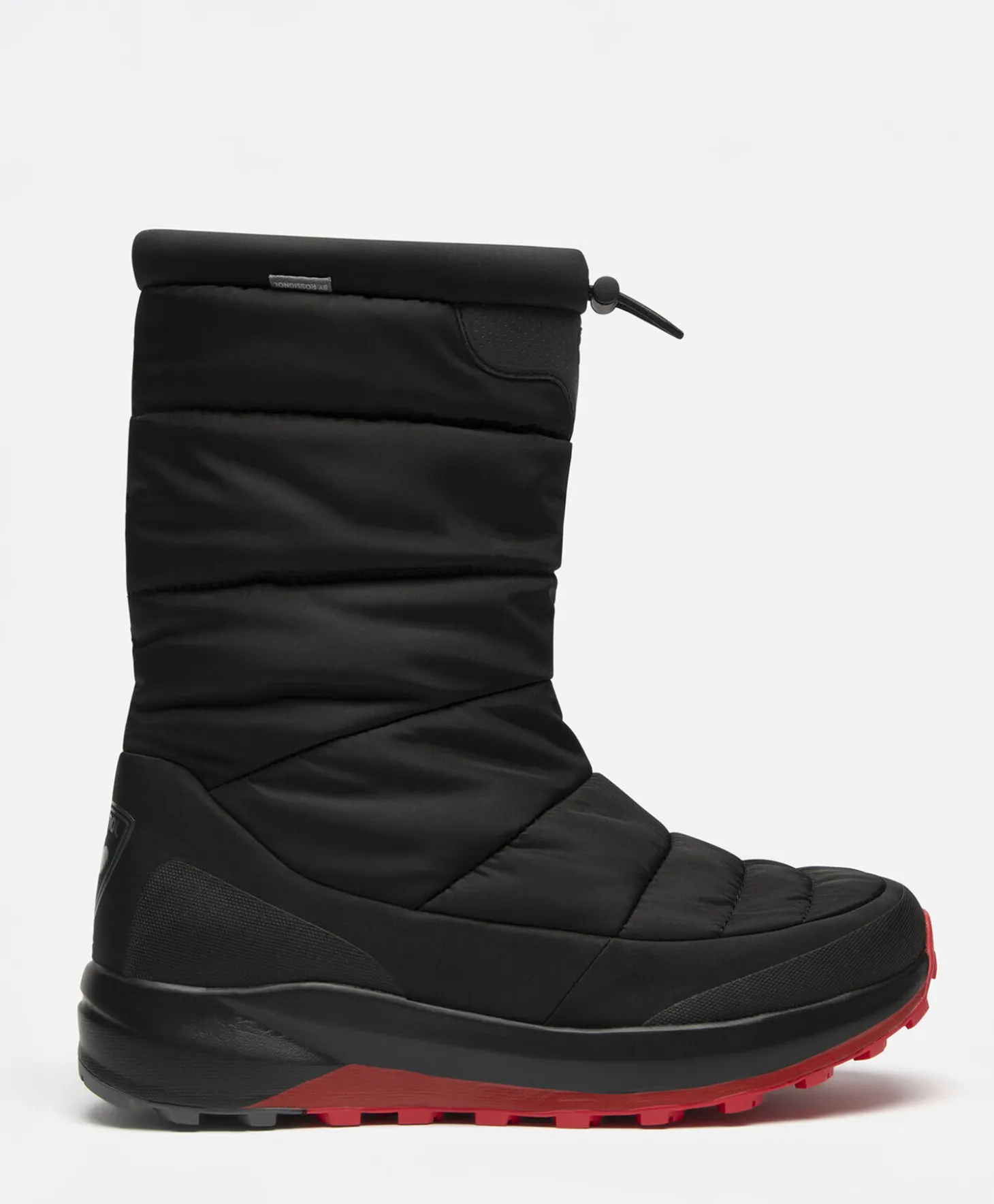 Rossignol Podium Coulisse Vintersko Dame