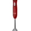 Russel Hobbs Stavmikser 3 i1