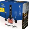 Russel Hobbs Stavmikser 3 i