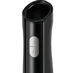 Russel Hobbs Stavmikser 3 i