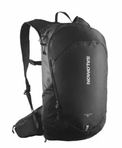Salomon Trailblazer Backpack 20L