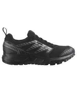 Salomon Wander  GTX Shoe Herre