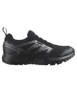 Salomon Wander  GTX Shoe Herre