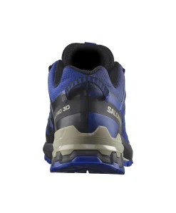 Salomon XA PRO v9 GTX Shoe Herre